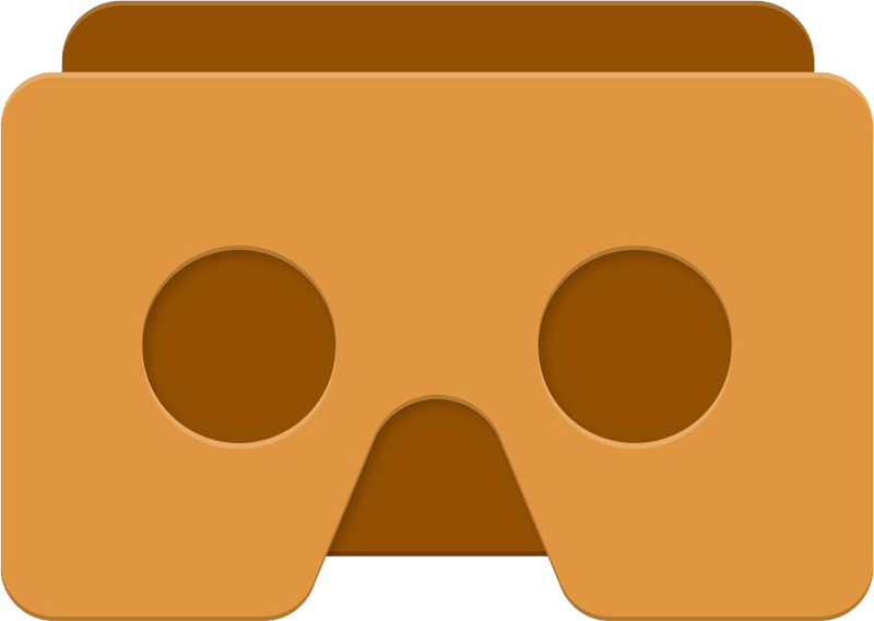 vrButton